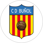 CD Buñol