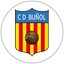 CD Buñol