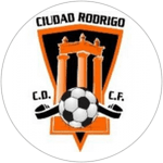 Ciudad Rodrigo