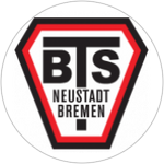 BTS Neustadt