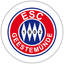 ESC Geestemünde