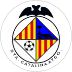 Santa Catalina Atlético