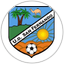 UD San Fernando