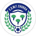EDMF Churra