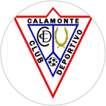 CD Calamonte
