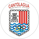 Cantolagua