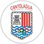 Cantolagua