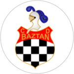 Baztán