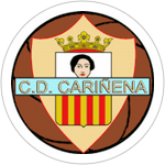 Cariñena