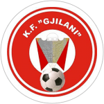 Gjilani