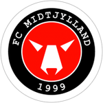 Midtjylland U19
