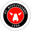 Midtjylland U19