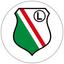 Legia Warszawa U19