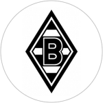 B. Monchengladbach U19