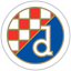 Dinamo Zagreb U19