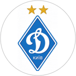 Dynamo Kyiv U19