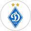 Dynamo Kyiv U19