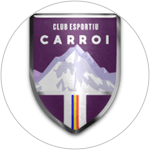 Carroi