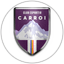 Carroi