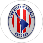 Atlètic Amèrica