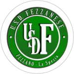 Fezzanese