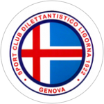 Sport Club Ligorna 1922