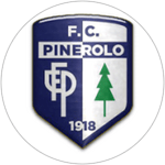 Pinerolo