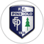 Pinerolo
