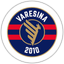 Varesina Calcio