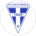 FC Calvi Noale