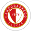 ACD Campodarsego