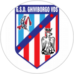 GSD Ghiviborgo VDS