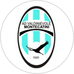 Valdinievole Montecatini