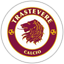 Trastevere Calcio