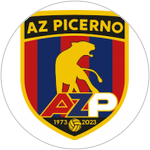 AZ Picerno