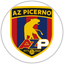 AZ Picerno
