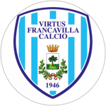 Virtus Francavilla Calcio