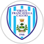 Virtus Francavilla