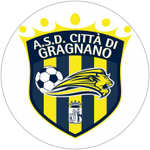 Gragnano