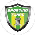 Sporting Turnu
