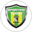 Sporting Turnu