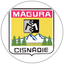 Măgura