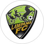 Lampang