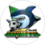 Ranong United
