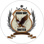 Ubon United