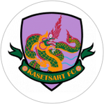 Kasetsart