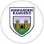 Hawarden Rangers