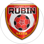 Rubin Yalta