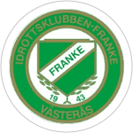 Franke