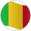 Mali U17